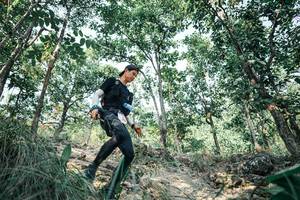 BIB: 
                            <button type="button" onclick="openModal(25976702)" class="btn btn-primary btn-sm float-right btn-popup" data-toggle="modal" data-target=".modal-high-quality">
                        <i class="fas fa-shopping-cart"></i> Add to Cart
                    </button>
                                            <button type="button" onclick="isThisMe(25976702, true)" class="btn btn-success btn-sm float-right btn-popup btn-isme hidden" data-toggle="tooltip" data-placement="bottom" title="นี่คือรูปของคุณใช่ไหม คลิกที่นี่เพื่อเอาเข้าอัลบั้ม">
                        <i class="fas fa-plus"></i> Add to album
                    </button>
                    <button type="button" onclick="isThisMe(25976702, false)" class="btn btn-warning btn-sm float-right btn-popup btn-isnotme hidden">
                        <i class="fas fa-ban"></i> Remove from album
                    </button>